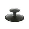 Garbage Disposal Drain Stopper WC11X10004