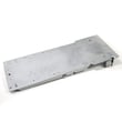 Drive Latch Liner for GE ZCG3500D00SS - Part WC13X5018