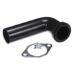 Garbage Disposal Outlet Elbow Assembly WC14X20160