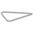 Chain WC16X20257