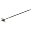 Power Screw WC16X20820