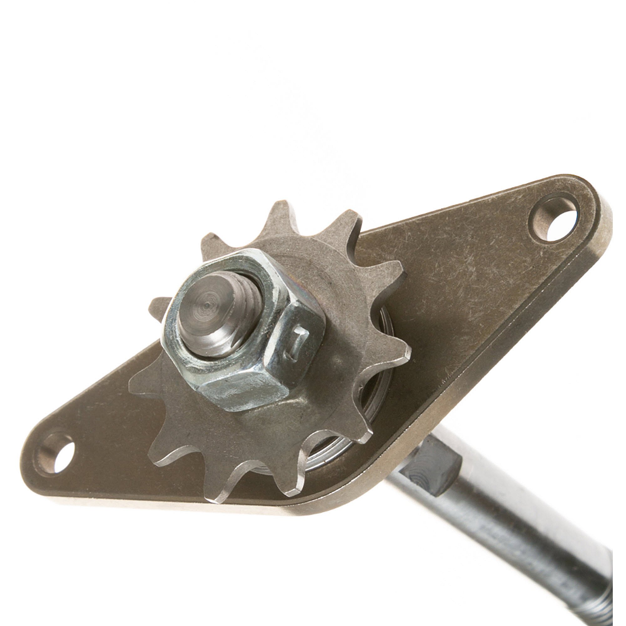 Power Screw WC16X20820