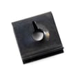 Nut Clip WC1X5134