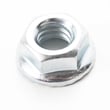 Nut 5/16- for GE ZCG3100TBB-01 - Part WC1X5138