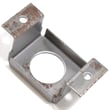 Retainer Trunnion Nut for GE GCG950T-02 - Part WC1X5152