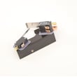 Trash Compactor Top Limit And Directional Switch for GE ZCG3300VWW-02 - Part WC21X10002