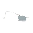 Direction Switch WC21X10004