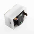 On-off Switc WC21X10005