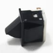 Drawer Switch for GE ZCGS150PSS-00 - Part WC21X10008