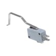 Trash Compactor Top Limit And Directional Switch WC21X20249