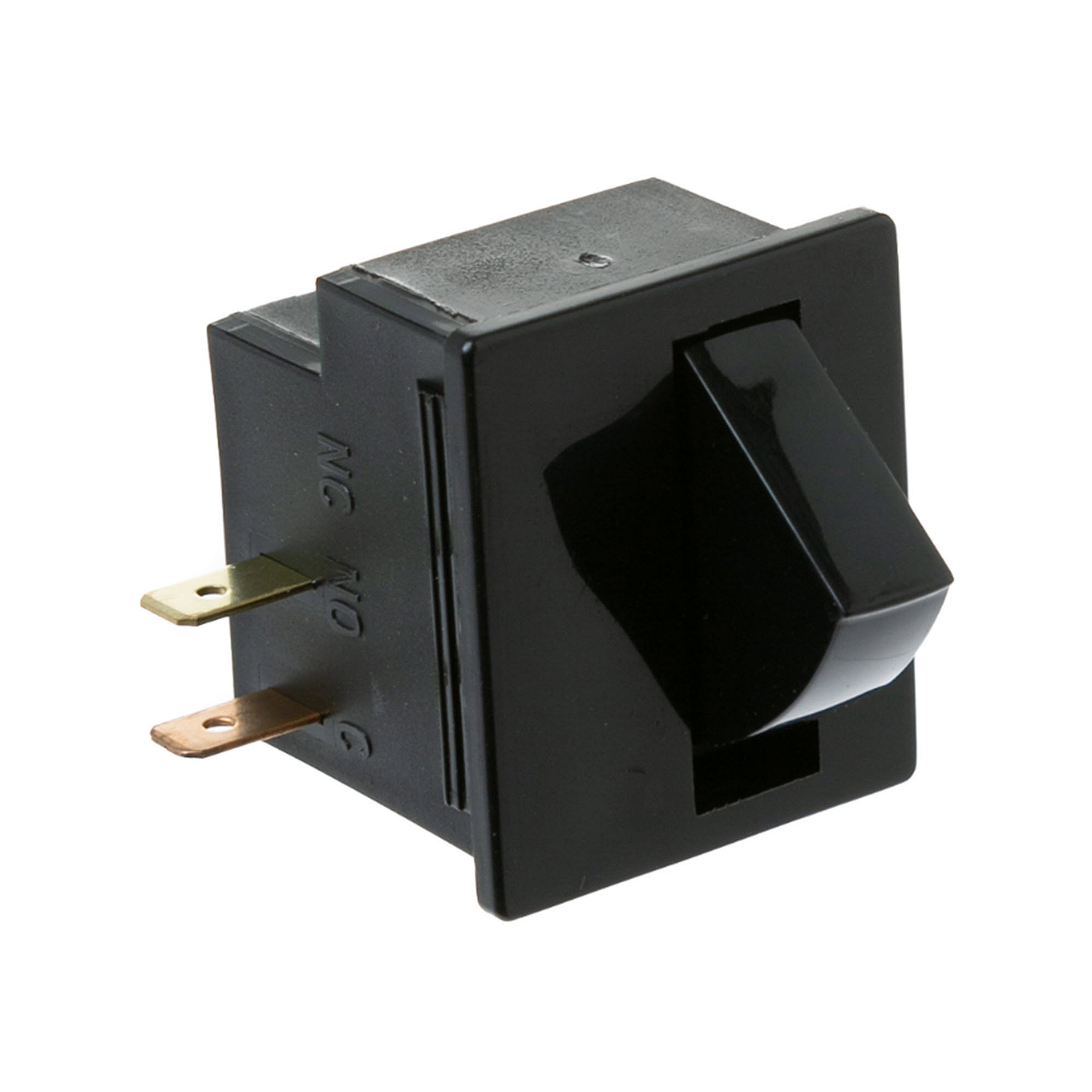 Part #wc21X20268, Door Tilt Switch