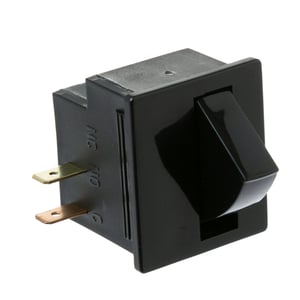 Door Tilt Switch WC21X20268