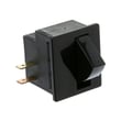 Door Tilt Switch WC21X20268