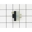 Switch Key WC21X5038