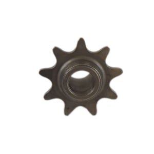 Sprocket Wheel WC22X10001