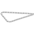 Chain for GE GCG1700R0II - Part WC22X20106
