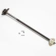 Trash Compactor Power Screw Assembly for GE ZCGS150RSS-00 - Part WC22X10004