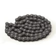 Chain for GE ZCG3100TBB-01 - Part WC22X5021