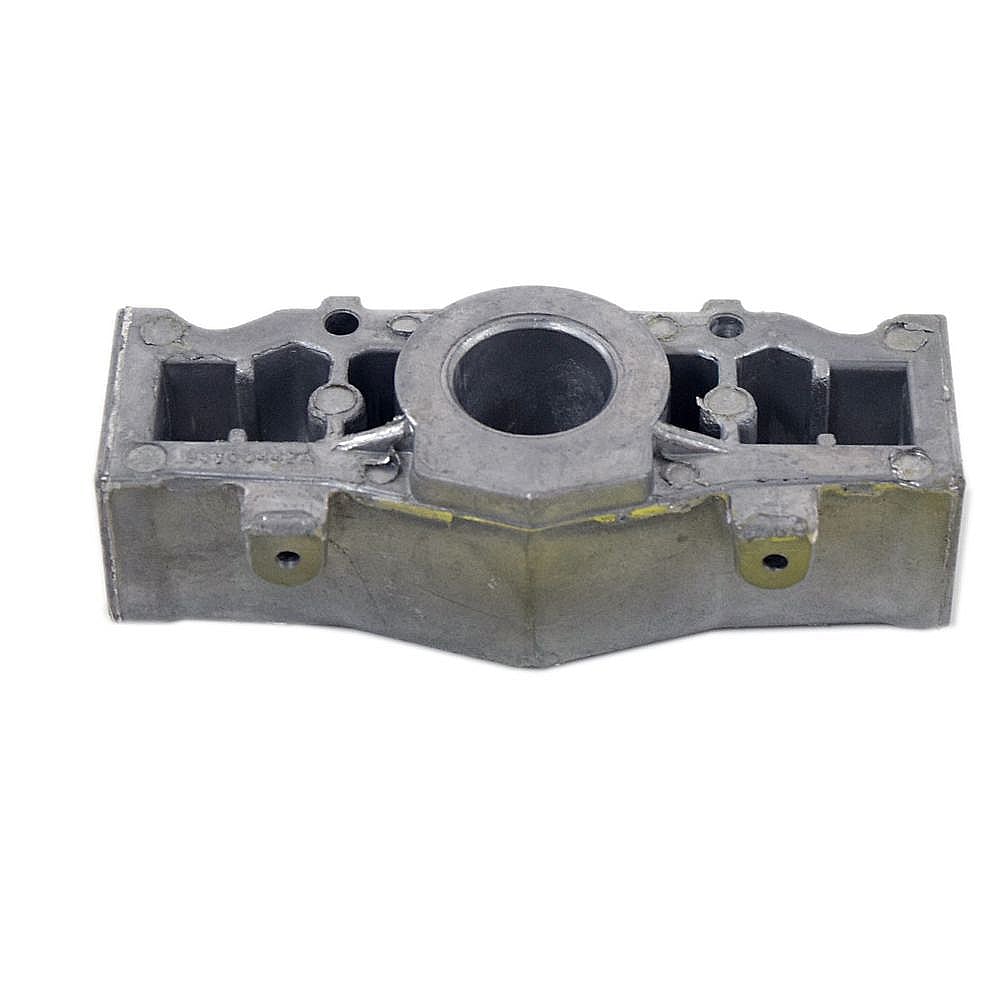 GE Part #wc22X5029, Trunnion Motor | 10.00 x 6.00 x 1.50