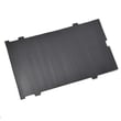 Trash Compactor Side Panel Insulation for GE ZCGS150RSS-00 - Part WC25X10003
