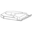 Pan WC25X10004