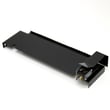 Switch Panel for GE ZCG3100VBB-02 - Part WC25X5067