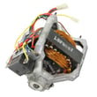Trash Compactor Drive Motor WC26X5022