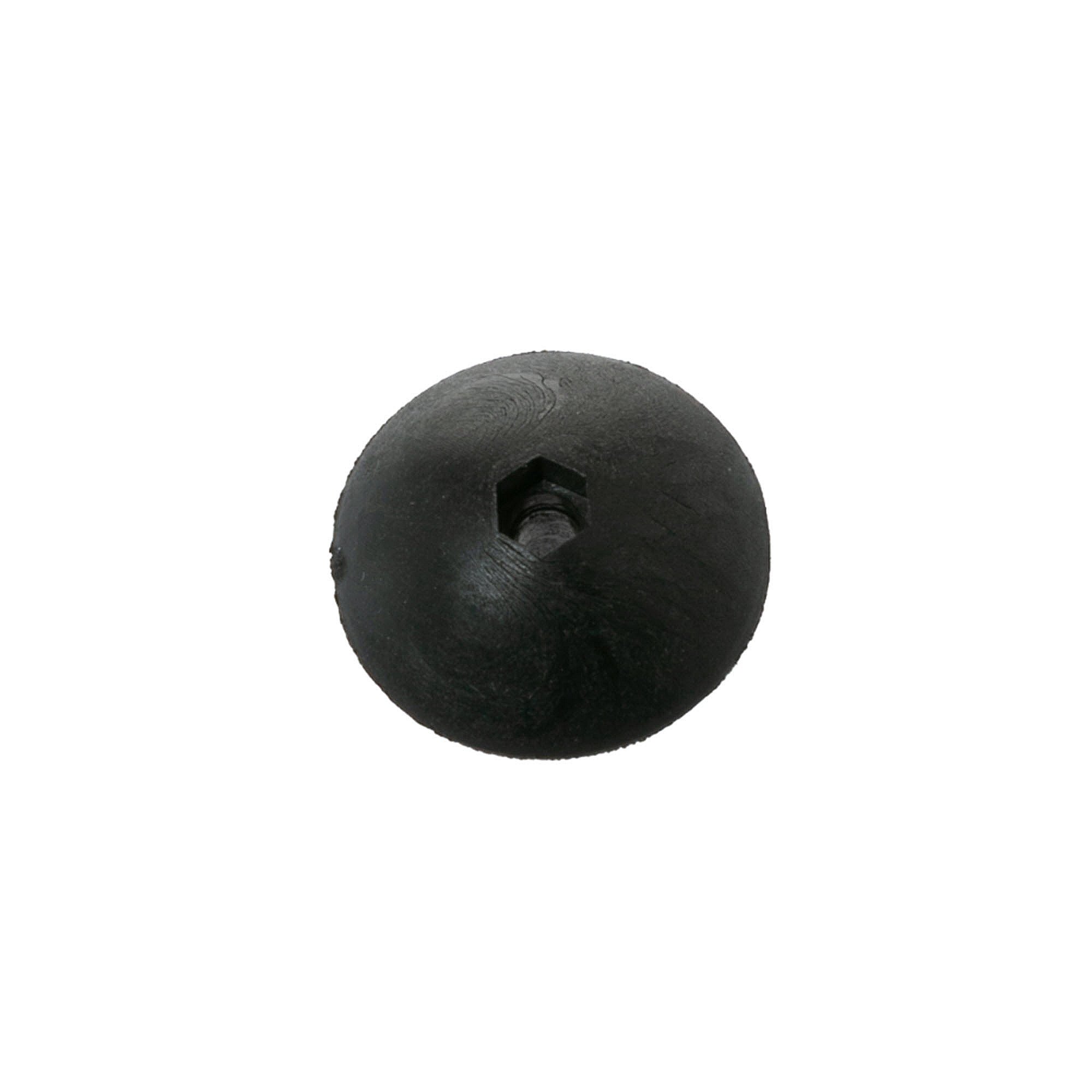 Part #wc27X20241, Retainer