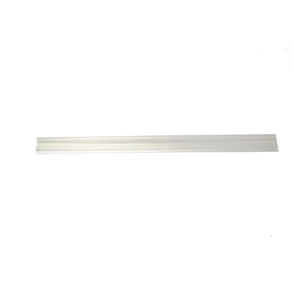 Part #wc28X20042, Ram Slide | 14.00 x 9.50 x 0.40