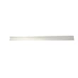 Ram Slide for GE ZCGS150RSS-00 - Part WC28X20042