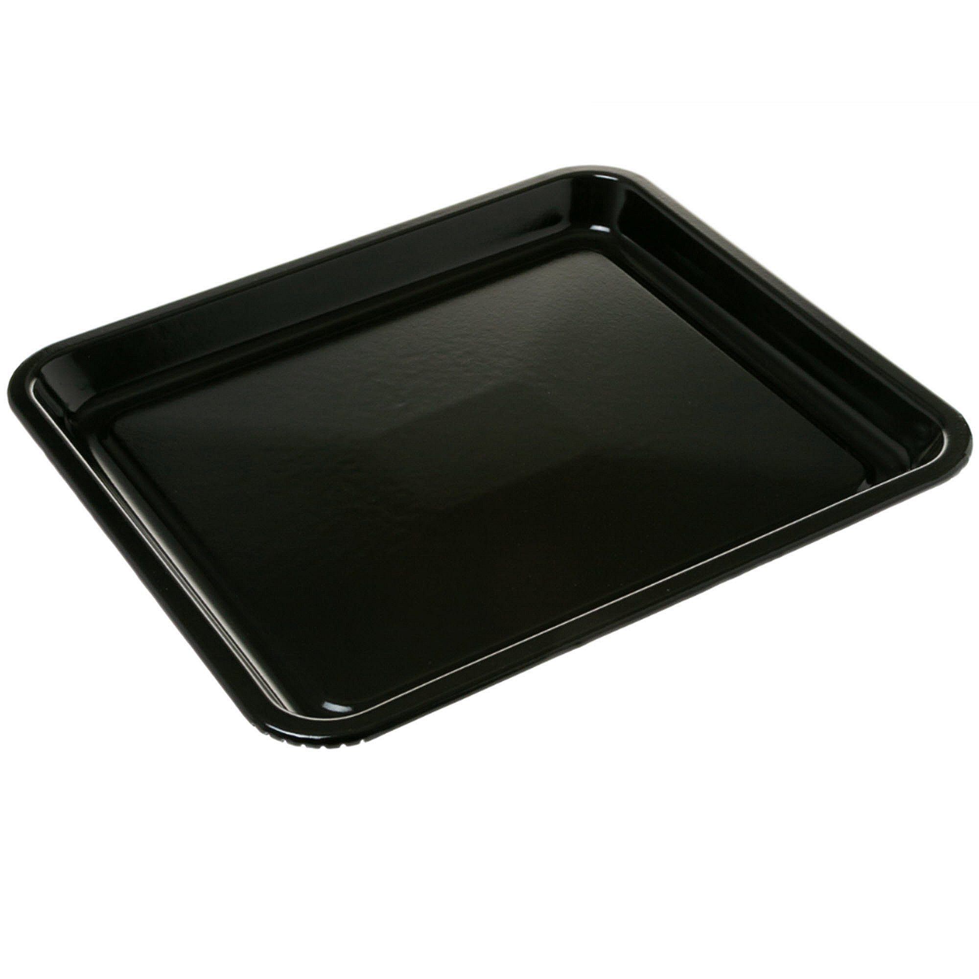 Part #wc28X20900, Baking Pan