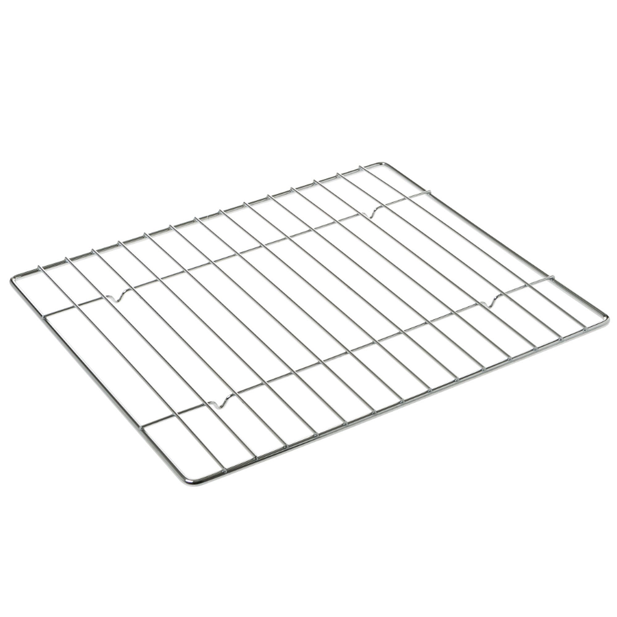 Part #wc28X20901, Wire Rack