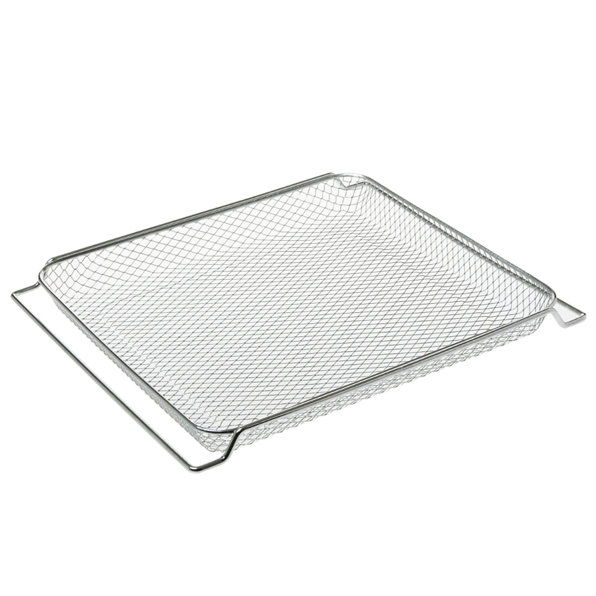 Photo of Part #wc28X20902, Air Fry Bask from Repair Parts Direct