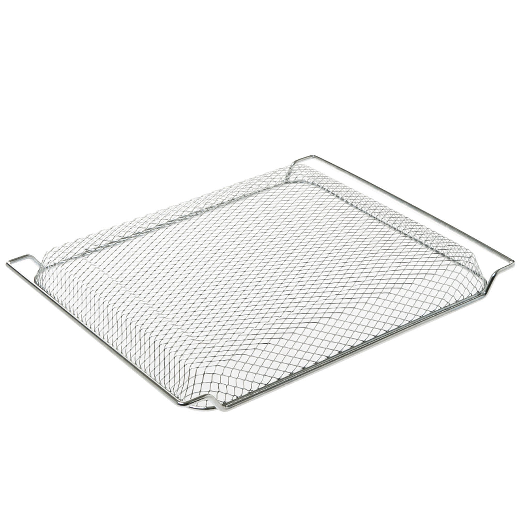 Air Fry Bask WC28X20902
