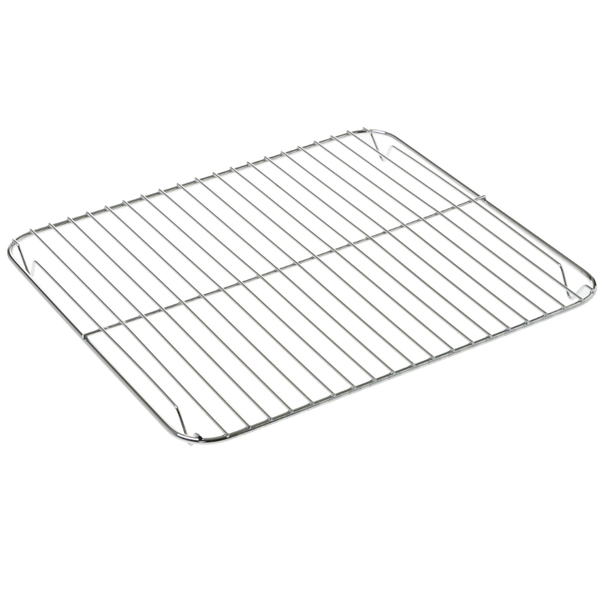 Part #wc28X20903, Sheet Rack