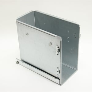 Trash Compactor Drawer Assembly WC29X5019