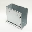 Trash Compactor Drawer Assembly for GE ZCG3500D00SS - Part WC29X5019
