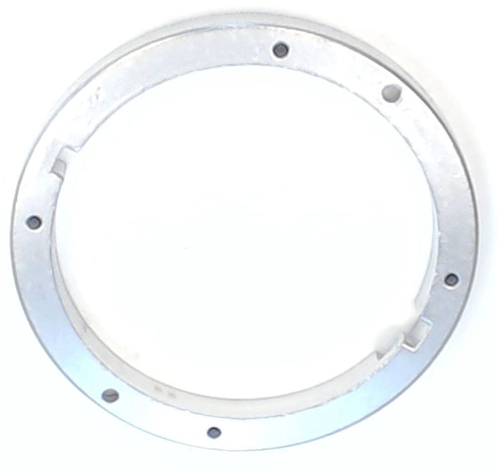 Part #wc2X366, Adapter | 8.00 x 7.50 x 0.40