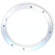 Adapter WC2X366