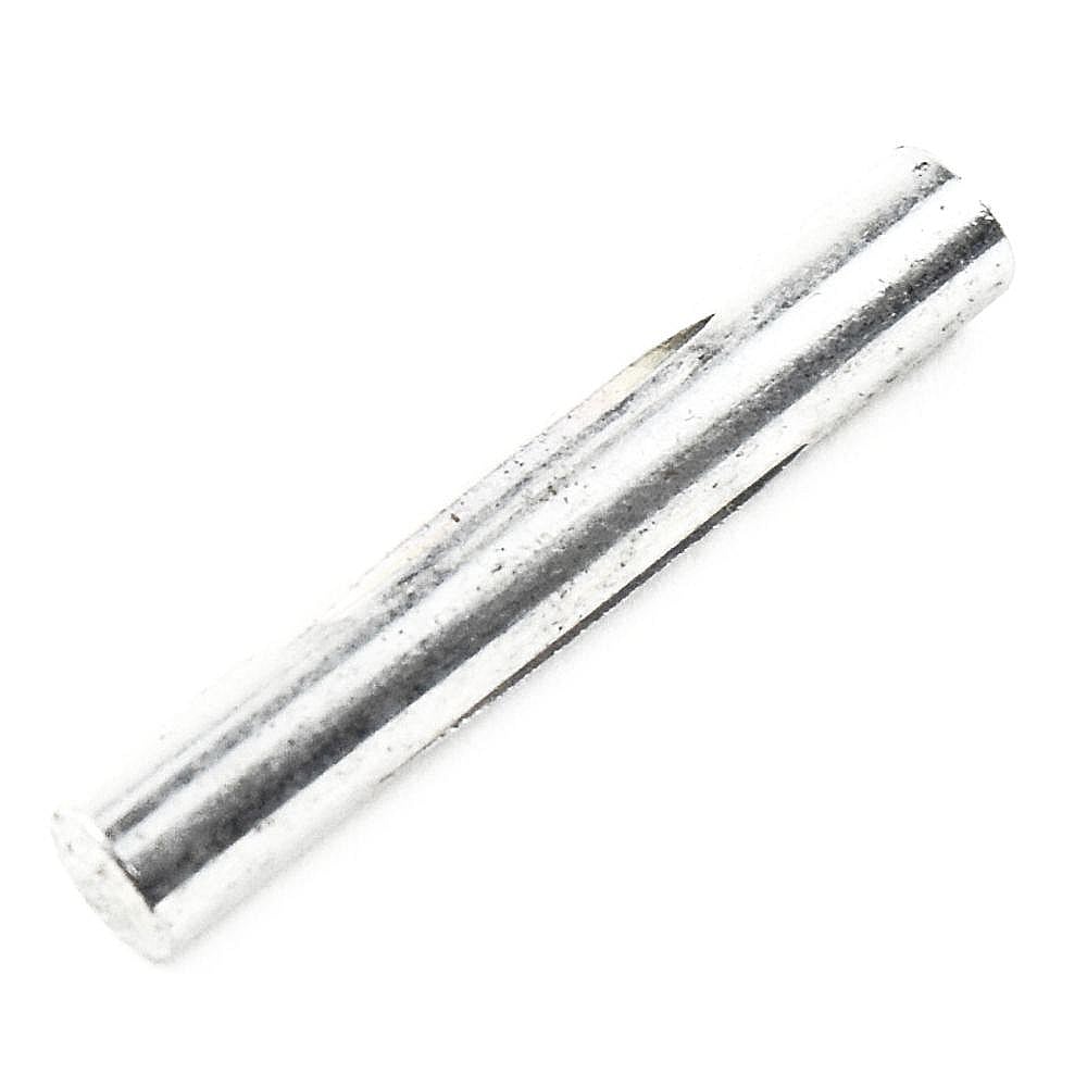 Part #wc2X5156, Trash Compactor Drive Screw Pin / 6.00 x 6.00 x 0.30