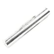 Trash Compactor Drive Screw Pin for GE ZCG3100TBB-01 - Part WC2X5156