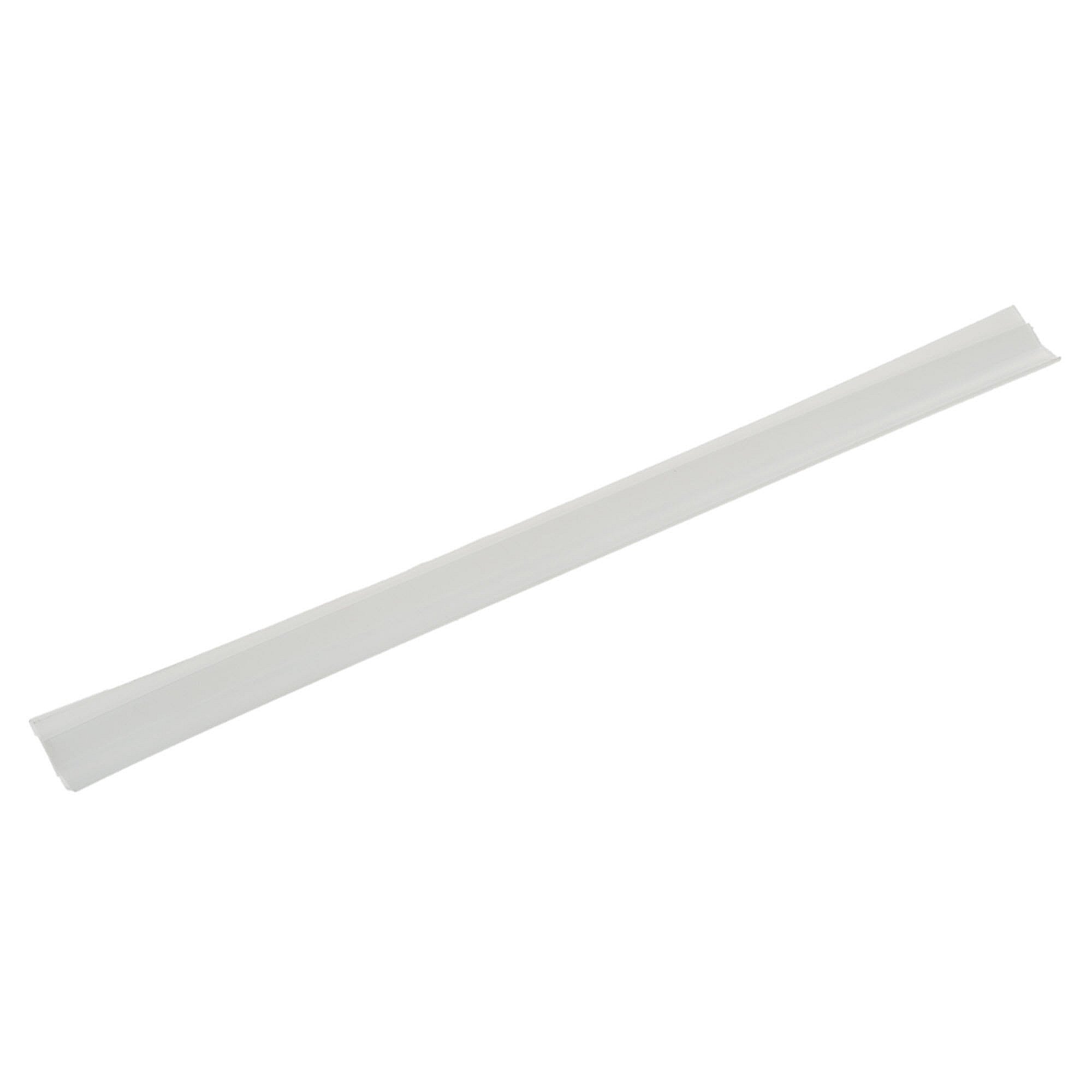 Part #wc31X20252, Ram Slide