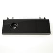 Range Control Panel for GE GCG950T-02 - Part WC33X5061