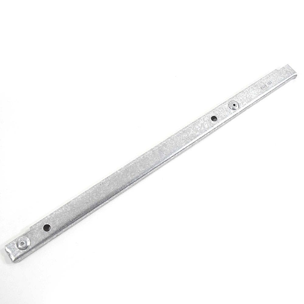 GE Part #wc36X10018, Slide Frame | 23.00 x 8.00 x 0.40
