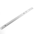 Slide Frame for GE GCG1550F0CC - Part WC36X10018