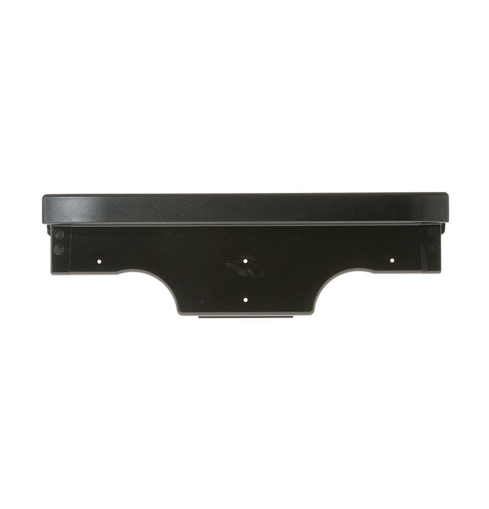 Trash Compactor Drawer Handle