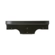 Trash Compactor Drawer Handle for GE GCG1520F0BB - Part WC36X10036