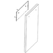 Door Assembly WC36X10065