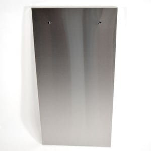 Trash Compactor Drawer Outer Panel WC36X10066