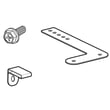 Mounting Bracket for GE ZCGS150RSS-00 - Part WC36X10071